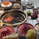 부평대로36번길 이미지