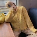 1231 이미지