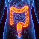 속깊은내과의원 이미지