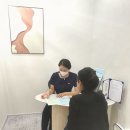 용문한의원 이미지