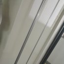 영등동-52 이미지