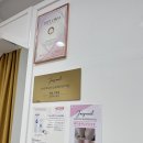 [경남통영]죽림 네일 브릴랑 손네일,발네일 추천