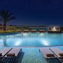 호텔시네마 이미지