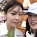 [공지] 더현대서울 유메르 팝업 후기