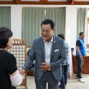 (사)담양군 농업회의소