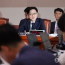 명심축산 이미지