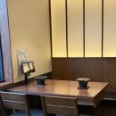 고베규카츠 | 광안리 맛집 추천 고베규카츠 광안 불닭 후기