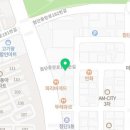 교촌치킨(첨단2호) 이미지