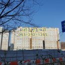 퇴계공인중개사사무소 이미지