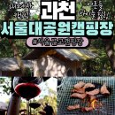 유아, 어린이 체험전기 <아이, 마이, 미, 마인> | 서울대공원캠핑장 소나무2야영장 전기차 10월 방문후기 6살 조카와 0살 하준이의 첫 캠핑나들이 친오빠...