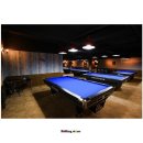 롤링스톤당구클럽 이미지