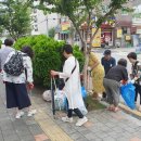 화서1동 이미지