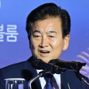 [칼럼] 통일부 장관이 북한 대변인인가… 대한민국 안보를 농락하는 정동영의 망언 이미지