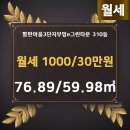 e부동산마을공인중개사사무소 이미지