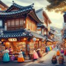 위더스부동산 공인중개사사무소 이미지