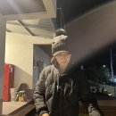 순천펜션702 이미지