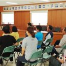 금정면보건지소 이미지