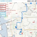버스정류장 06-264 | 인천 서구지역중심 경매임장 후기(경매결과 첨부)