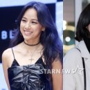 명분민박 티스토리
