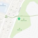 의성로 33번길 이미지