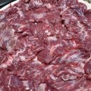 미성목장 이미지