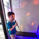 애월오락실 이미지