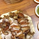 대봉족발 | 대구 족발 맛집 추천! 봉리단길 명덕총각족발 대봉점