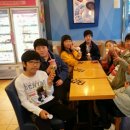 엘리트영수학원 이미지