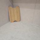 우주리싸이클 이미지