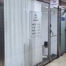 잇츠나나 이미지