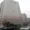 봉암동103 이미지