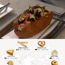 빵의나라 이미지