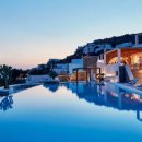 스카이렌트카 이미지