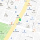 주식회사 서아