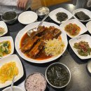 커피가게24산본