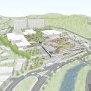 예술광장1로2 이미지