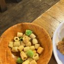 반포대로28길 80 이미지