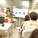정재순영어 | [산천동영어 리딩트리] 정재순 작가님 강연회 & 리딩트리 설명회, 궁금하셨죠^^