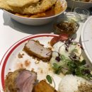 해피치즈스마일 이미지