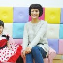 어린이마음어린이집 이미지