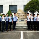 (주)와이비엠교육 이미지