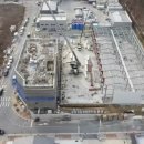 에이치투 이미지