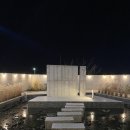 오르디(ORRD) 이미지