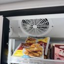 지에스(GS 25) 용현한국점 | GS25 달콤바사삭 고구마맛탕 먹고 실망.. 내돈내산 리얼 후기 (재구매X 이유)