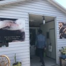 한우 설렁탕 도담 이미지