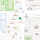 정승훈태권도단 이미지