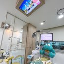 연세무지개치과 이미지