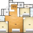 센텀협성르네상스타운 | [부산시스템에어컨] 센텀협성르네상스 시공후기