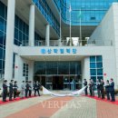 경상국립대학교칠암캠퍼스 이미지