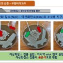 우림농장 이미지